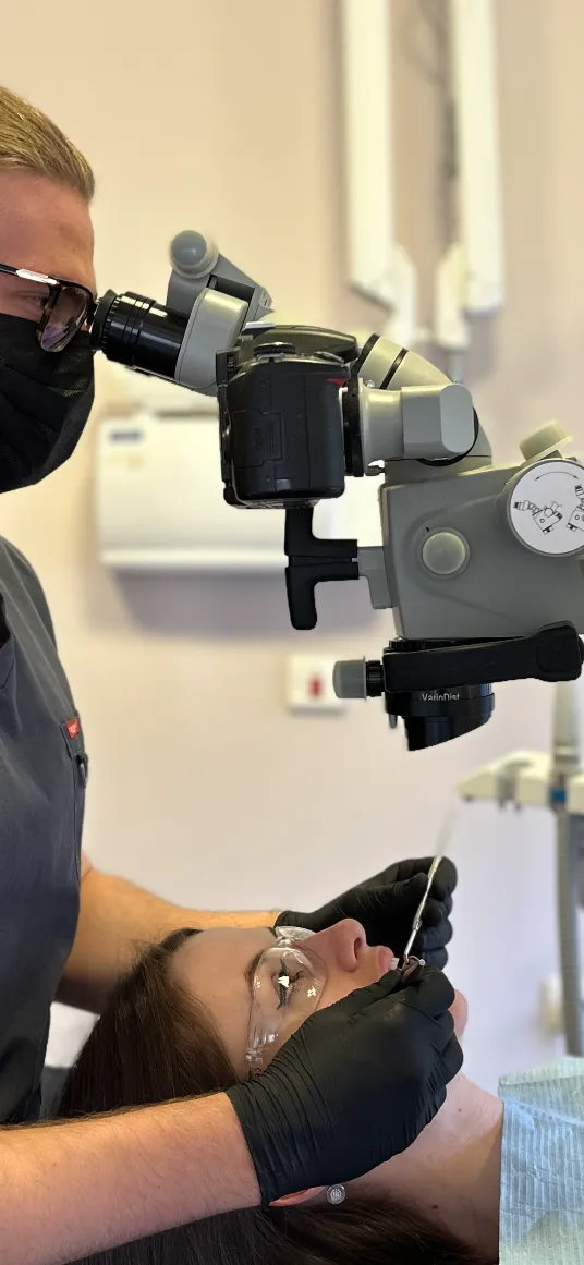 Mint Clinic Interior 13