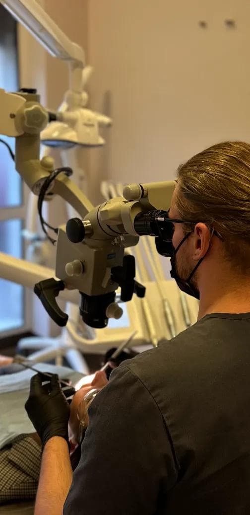 Как работи Минт